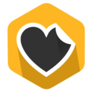 Adheart.ru | Креосы с адхерт по гемблингу