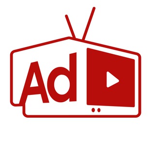 AdIndex Видео и Аудио
