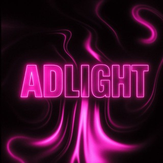 ADLIGHT