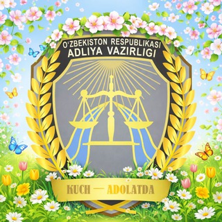 ADLIYA YANGILIKLARI