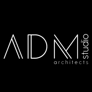 Студия дизайна интерьера | ADMstudio