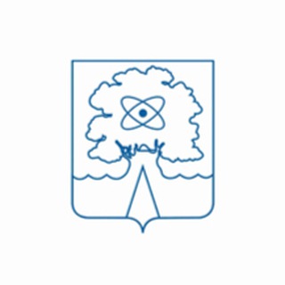 Администрация г.о. Дубна