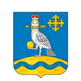 Отдел по работе с территориями "Село Спас-Загорье"