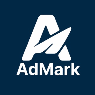 AdMarkBot | Канал о маркировке рекламы