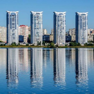 АДМИРАЛ ЖК 🛳️ - новости комплекса