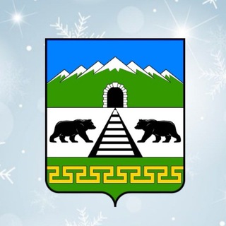 Администрация МО "Муйский район"