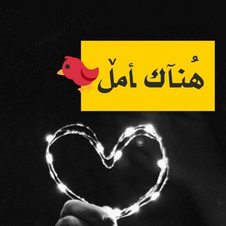 شراء كروبات قديمه