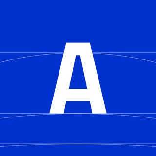 Адонис