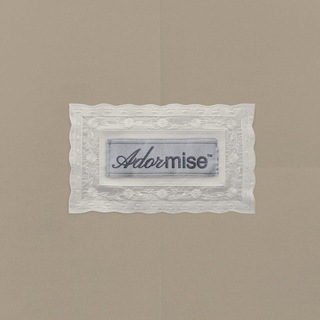 adormise.