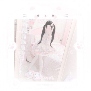 𝓐𝖽𝗈𝗋𝗇𝗆𝖺𝗂𝗅𝗌 𝗈𝗉𝖾𝗇 𝗃𝖺𝗌𝗍𝗂𝗉 🎀💧🪽🌸