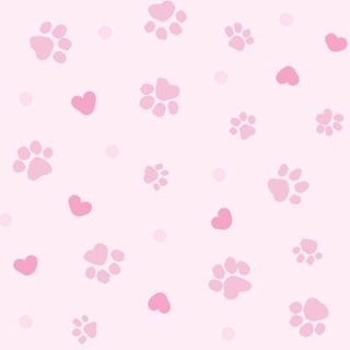 adourlush.ᐟ :3 💬