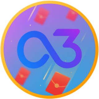 Ads3 News