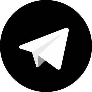 Экспертные круги в ТГ