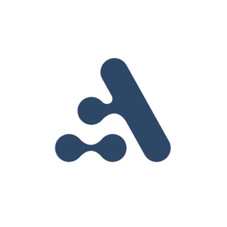 Adset.Pro | AI-трекер и PWA