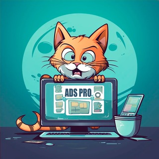 SEO продвижение сайтов. Блог Ads Pro