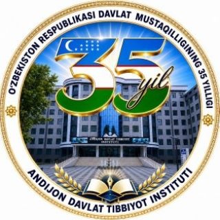 🏛ADTI.UZ | Rasmiy kanali