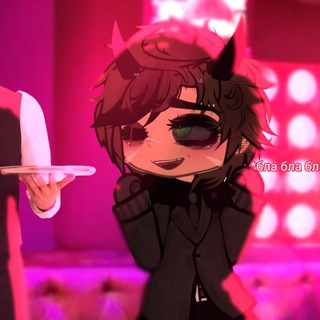 [REST]︎ㅤ︎ ㅤ︎адвокат.