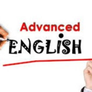 انگلیسی از صفر تا پیشرفته کودک و بزرگسال