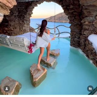 Горящие туры🔥✈️🔥Галлерея стран