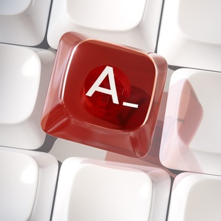 Advertalyze