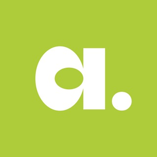 A.STUDIO Branding Agency