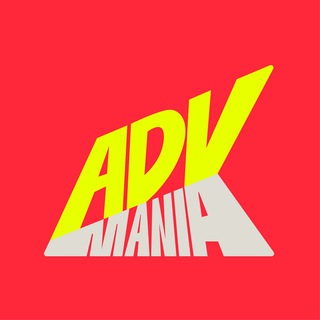ADV Mania — Мототуры по Турции