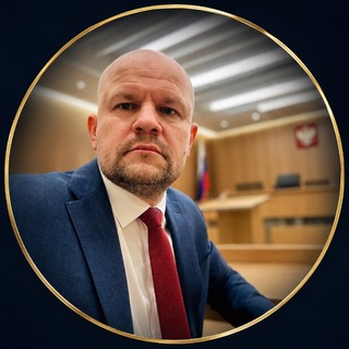 Юридический центр «ТЕРСКИХ» | Строительные контракты: споры, оплата, КС-2/КС-3, расторжение, арбитраж