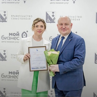 Юридическая консультация ⚖️