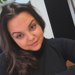 АДВОКАТ ДРАГОМИР