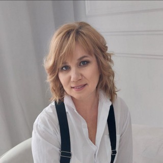 Адвокат Медиатор для Бизнеса