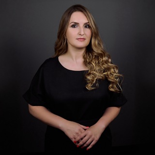Адвокат Новичкова