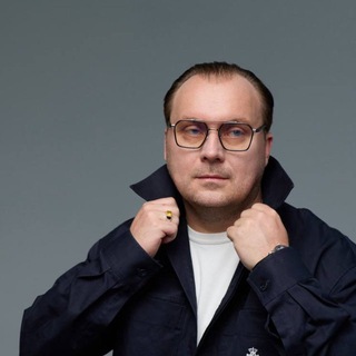 Адвокат Андрей Алешкин