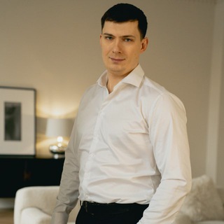 О несостоятельности и налогах