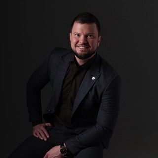 Адвокат | Швецов Роман