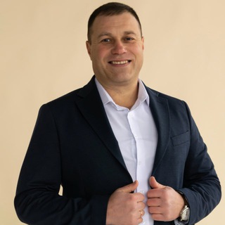 Канал Адвоката Сімутіна