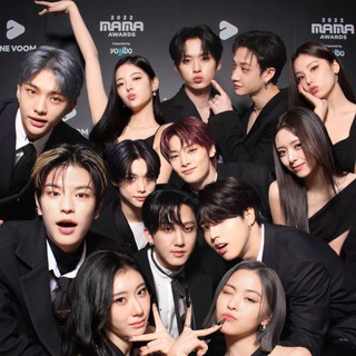 прайс и условия | реклама Stray Kids & ITZY