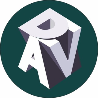 Дизайн студия ADVUNION