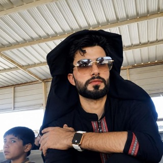 - الشاعر علي ألحموداوي