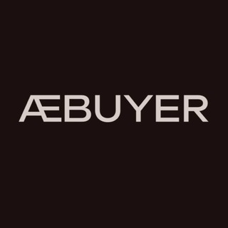 AEBUYER