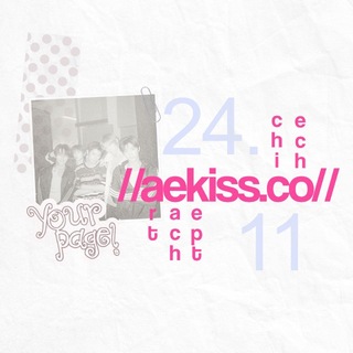 aekiss.co