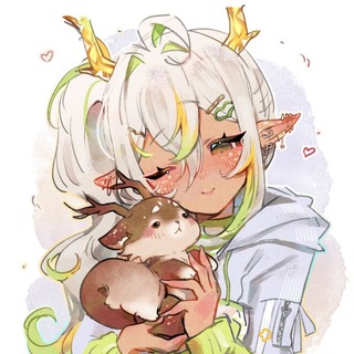 Aelin_Dear