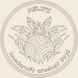 undoubtedly, aeli’s!