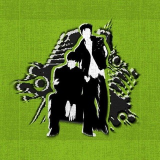 AEMETRO: In Lieu of Reverbnation.