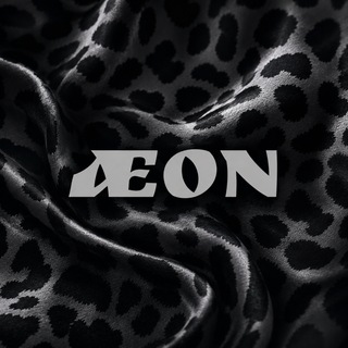 ÆON