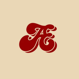ÆONIA