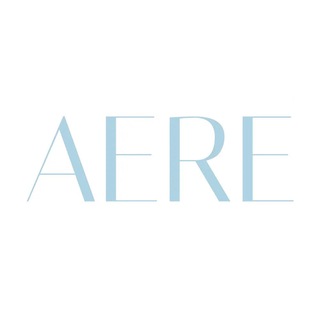 aere.ceramics 🤍