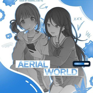 ЗАМОРОЗКА ! ៸៸ ☁️ Aerial world » Сетка блогов ! !