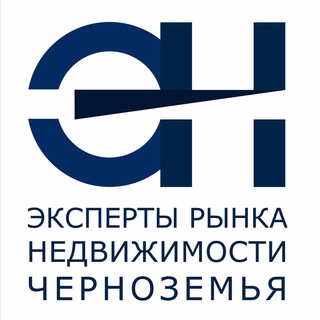 Эксперты Рынка Недвижимости Черноземья