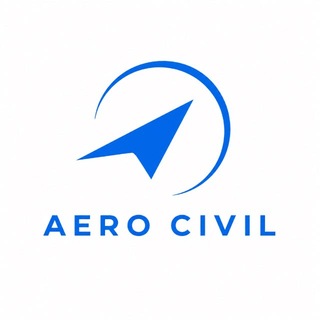 AERO CIVIL