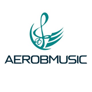 AEROBMUSIC - Музыка|Товары|Аэробика